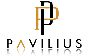 Custom Home Builders | Luxury Townhouse Builders | Fully Customized Homes | Knockdown Rebuild | Multi Unit Developments | Melbourne | Victoria | Australia | Pavilius Projects - Building Visions