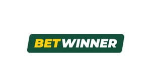 Exciting Offers Await You with Bonus Betwinner Exciting Offers Await You with Bonus Betwinner