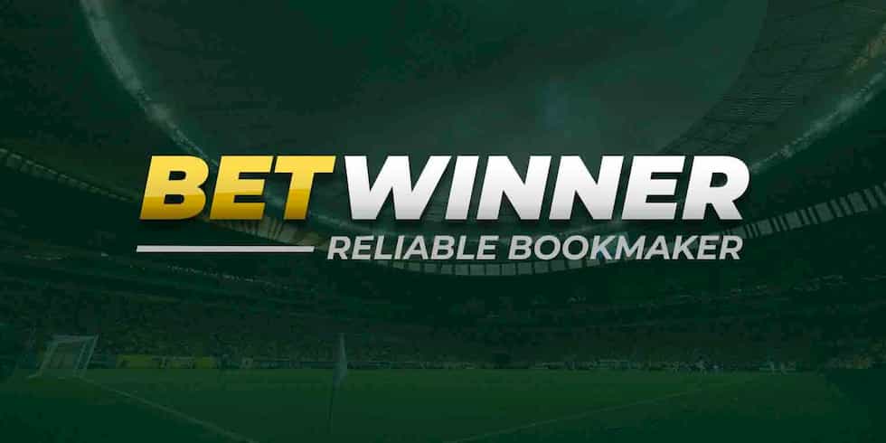 Exciting Offers Await You with Bonus Betwinner Exciting Offers Await You with Bonus Betwinner
