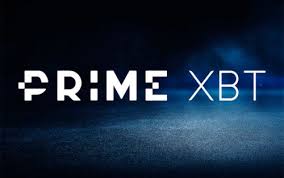 Maximize Your Gains Exploring Bonuses PrimeXBT Maximize Your Gains Exploring Bonuses PrimeXBT