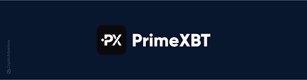 Maximize Your Gains Exploring Bonuses PrimeXBT Maximize Your Gains Exploring Bonuses PrimeXBT