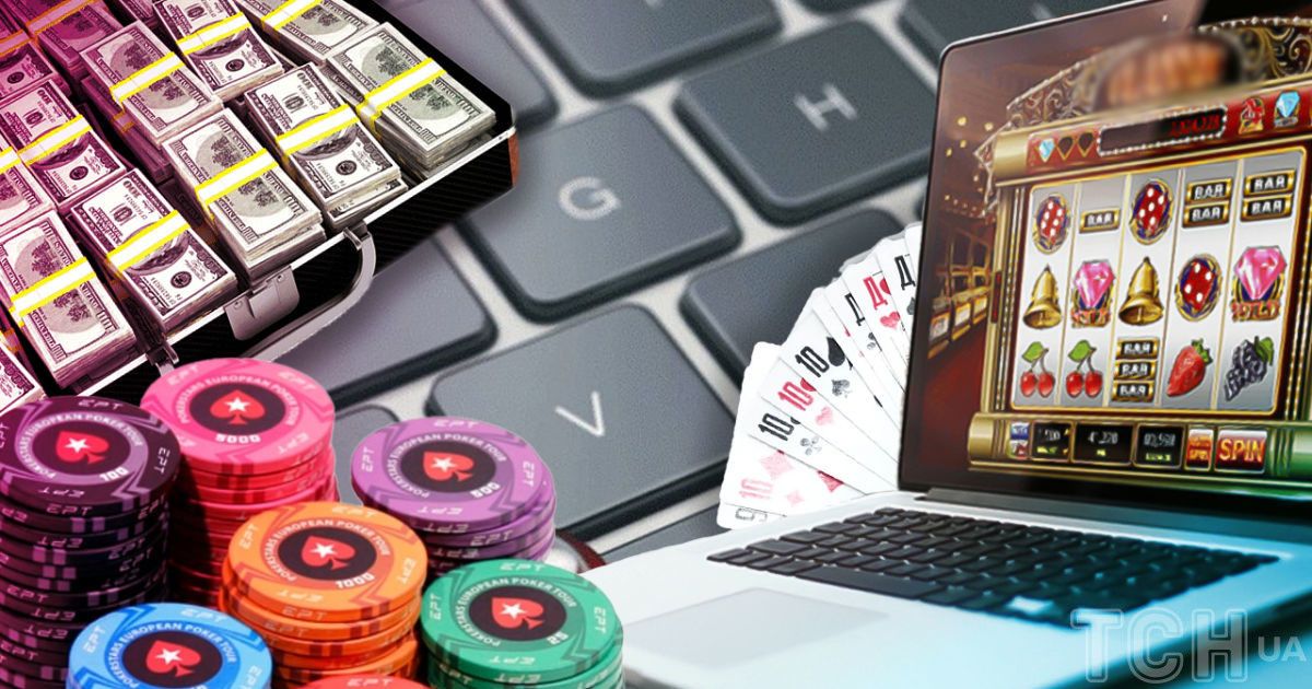The Ultimate Guide to Online Casino for UK Players 19 The Ultimate Guide to Online Casino for UK Players 19